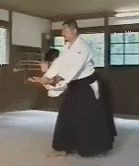 体の変更