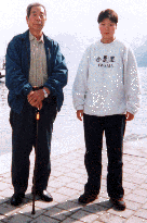 斎藤守弘先生
